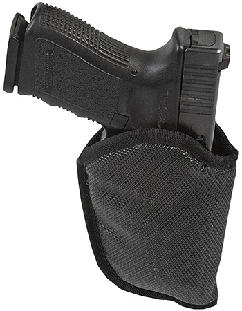 Blackhawk 40LP07BK TecGrip IWB Size 07 Black Nylon Compatible w/Glock 48/Sig P365 XL/S&W Shield EZ/Colt Commander/Springfield Hellcat RDP Includes T-Handle Molding Tool/Dunk Bag Ambidextrous 3 Blackhawk 40LP07BK TecGrip IWB Size 07 Black Nylon Compatible w/Glock 48/Sig P365 XL/S&W Shield EZ/Colt Commander/Springfield Hellcat RDP Includes T-Handle Molding Tool/Dunk Bag Ambidextrous