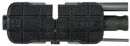 Otis FGTHTP1 8-in-1 Pistol T-Tool for Firearm Maintenance 8-32" Thread