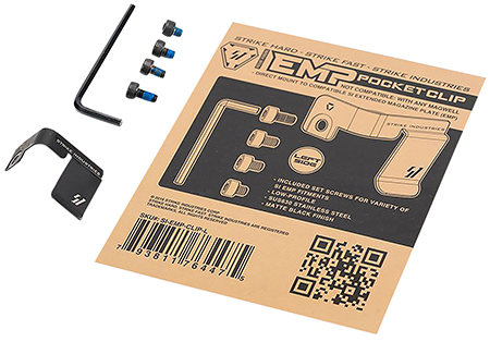 CZ SP-01 Phantom SP-01 9mm Pistol with Fiber Optic Sights and Threaded Barrel