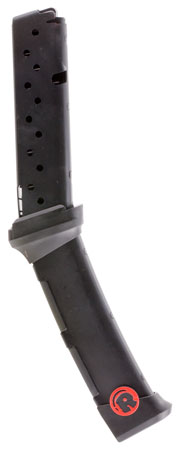 Hi-Point 995 Carbine 9mm Luger Black Semi-Auto Detachable 20-Round Magazine