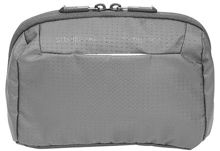 SOG Surrept Carry System 02 Organizer - Charcoal Gray Nylon 1.5 Liters