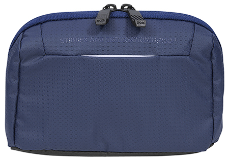 SOG Surrept Carry System 02 Organizer - Steel Blue Nylon 1.5L Capacity