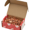 Hornady 7060 Crimp-On Gas Checks 7mm Cast Bullets 1000 Per Box 1 145641