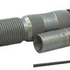 Hornady 095334 Bullet Feeder Die 45 ACP 2 145651