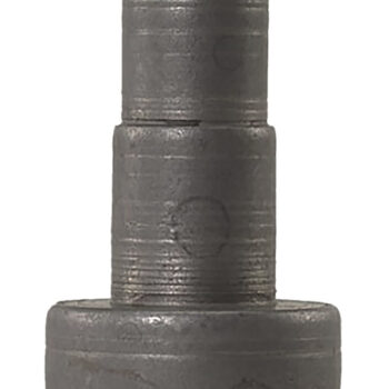 Hornady 390943 Cam Lock Rifle Bullet Seating Die .264 5.45x39mm