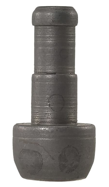 Hornady 6.8mm Remington Special Purpose Cartridge (SPC) Steel Cam Lock Pilot .277 Diameter 3 Hornady 6.8mm Remington Special Purpose Cartridge (SPC) Steel Cam Lock Pilot .277 Diameter