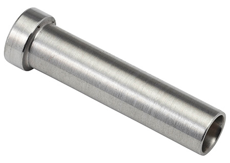 Hornady ELD Match Bullet Seating Stems .284 7mm for Reloading