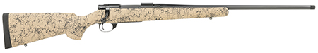 Howa M1500 HS Precision Rifle .308 Winchester 5+1 Rounds 22" Threaded Barrel Black Metal Tan Composite Stock 3 Howa M1500 HS Precision Rifle .308 Winchester 5+1 Rounds 22" Threaded Barrel Black Metal Tan Composite Stock