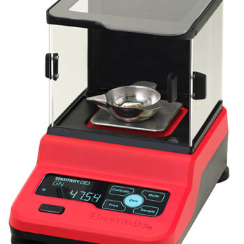 Hornady 050118 Precision Lab Scale Capacity 3000 gr Includes Cable