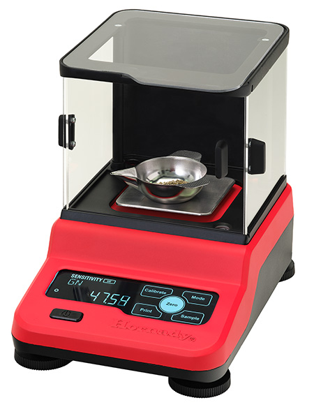 Hornady 050118 Precision Lab Scale Capacity 3000 gr Includes Cable 3 Hornady 050118 Precision Lab Scale Capacity 3000 gr Includes Cable