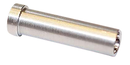 Hornady Bullet Seating Die .25 Caliber 135gr ELD-X Custom Grade