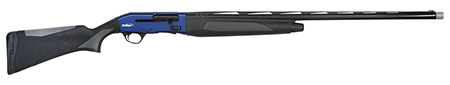 TriStar Viper G2 Pro 12 Gauge Semiautomatic Shotgun 30" Vent Rib Barrel Blue Anodized Receiver Black Stock Fiber Optic Sight MobilChoke