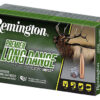 Remington 270 Winchester 150gr Speer Impact Hunting Rifle Ammunition Box of 20 1 150630