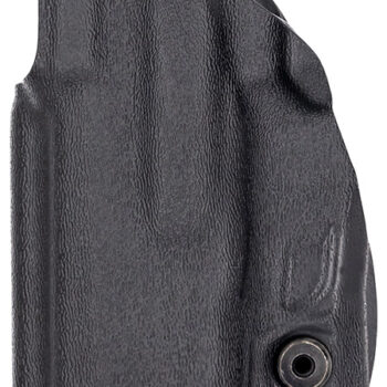 Safariland 20465131 Species  IWB Black SafariLaminate Belt Clip Fits Sig P365XL Right Hand