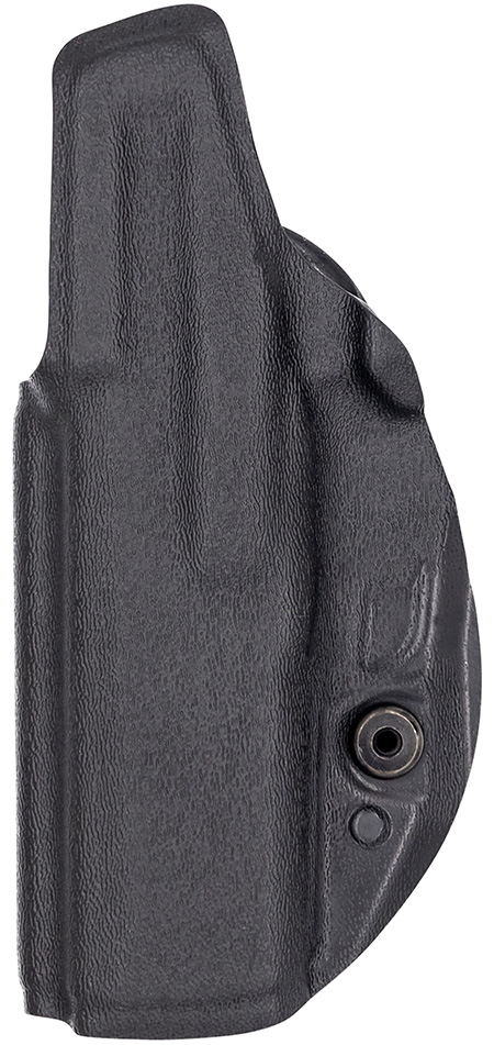 Safariland 20465131 Species IWB Black SafariLaminate Belt Clip Fits Sig P365XL Right Hand 3 Safariland 20465131 Species IWB Black SafariLaminate Belt Clip Fits Sig P365XL Right Hand