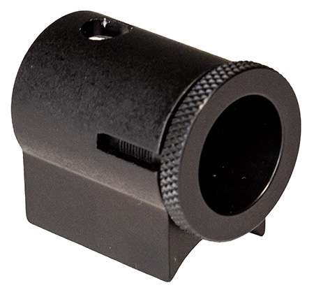 CVA AC1745 WW Precision Peep & Front Globe Sight Black, Fits CVA Wolf/Optima/Accura Muzzleloader 3 CVA AC1745 WW Precision Peep & Front Globe Sight Black, Fits CVA Wolf/Optima/Accura Muzzleloader