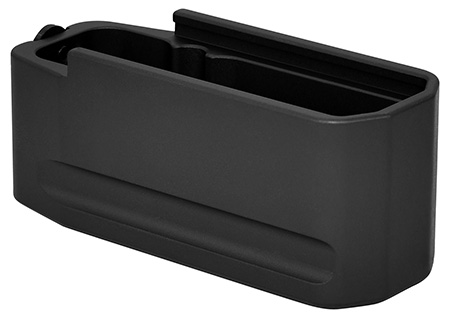 Warne PMAG 762 Cap, 5-Round, Black