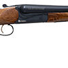 Citadel Coach 12 Gauge 18.5" Break Open Blued Barrel Walnut Stock Ambidextrous 2 151416