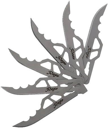 Schrade Enrage Straight Edge Utility Knife 7 Replacement Blades 3 Schrade Enrage Straight Edge Utility Knife 7 Replacement Blades