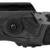 Holosun RM-LT IR Rail Mounted Laser Sight 1 152901