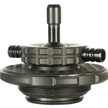 Primos 65904 Apex Spartan Head Tan