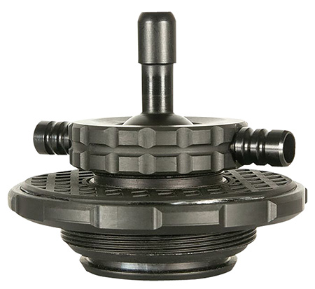 Primos 65904 Apex Spartan Head Tan 3 Primos 65904 Apex Spartan Head Tan