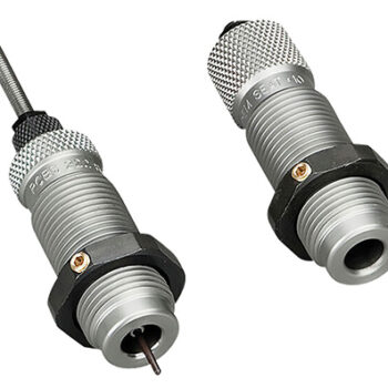 RCBS 11469 Supreme Die Set .243 Win