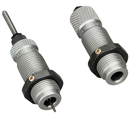 RCBS 11469 Supreme Die Set .243 Win 3 RCBS 11469 Supreme Die Set .243 Win