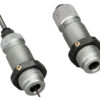 RCBS 14869 Supreme Die Set .30-06 Springfield 2 153495