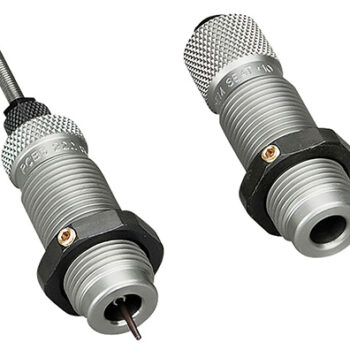 RCBS 14869 Supreme Die Set .30-06 Springfield