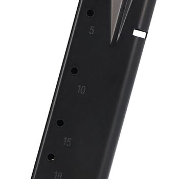 Sig Sauer P226 X-Five 9mm Pistol 20 Round Extended Magazine