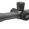 Sig Sauer Tango-DMR 3-18x44mm Illuminated Riflescope 34mm Tube MOA Milling 2.0 Reticle 2 153702