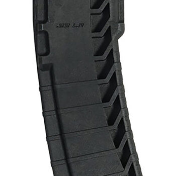 CMMG 22 AR-15/MK4 Conversion Kit 10-Round 22LR Magazine Black