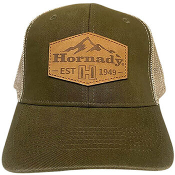 Hornady Gear Sage Ammunition Reloading Tool with Patch