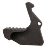 Rise Armament RA-212 Extended AR-15 Charging Handle Latch Black Aluminum 2 154933