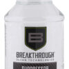 Benchmade Breakthrough Clean BTSC32OZ Suppressor Gun Cleaning Solution 32oz 2 154954