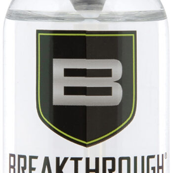 CLP Solvent Spray Remington 870 Taurus G2C Aerosol 6oz Military Grade Gun Cleaner