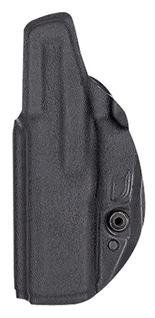 Safariland 20172131 Species  IWB Black SafariLaminate Belt Clip Fits Taurus G2/G3 Right Hand