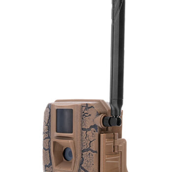 Muddy MUD-MTGTR Mitigator Cellular Camera 24MP