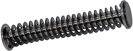 Rival Arms RARA50A101T Guide Rod Assembly Guide Rod Assembly Tungsten for Springfield XD-9 3 Rival Arms RARA50A101T Guide Rod Assembly Guide Rod Assembly Tungsten for Springfield XD-9