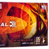 Federal Fusion 7mm Remington Mag 175gr Bonded Soft Point Rifle Ammunition 20 Rounds 1 15743