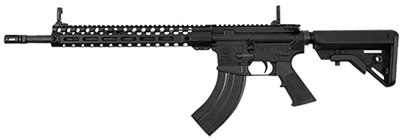 Colt EPR 7.62x39mm Semi-Auto Rifle 30+1 16" Barrel M-LOK Handguard B5 Sopmod Stock