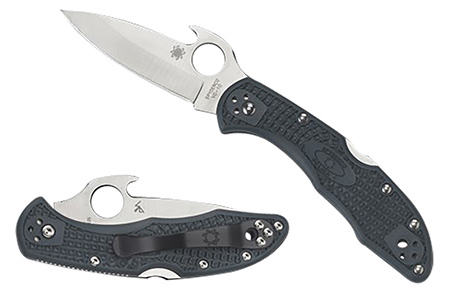 SPY C11PGYW DELICA 4 LIGHTWGHT EMERSON OPEN
