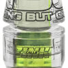 Avian X ZNK-ZNK6046 Nothing But Green Single Reed Lemon Drop Polycarbonate Attracts Ducks 2 158273