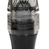 Avian X ZNK-ZNK5014 Nightmare On Stage Goose Call Gun Smoke Polycarbonate Attracts Geese 1 158278
