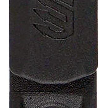 SIG SAUER P365 Tuckable Polymer Belt Clip Holster 1.75" Screw Mount