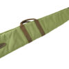 Boyt Harness GCSGUS52 Canvas Shotgun Case OD Green Leather Canvas 52" Long 1 158778