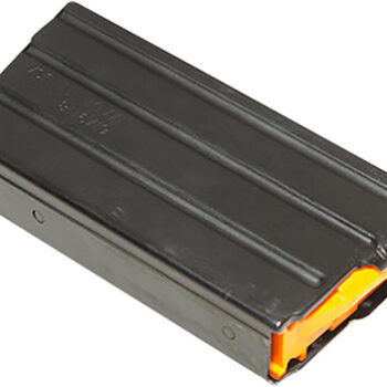 CMMG 35AFC66 AR-15 20-Round 350 Legend Stainless Steel Magazine