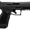 Taurus GX4 TORO 9mm 3.7" 10+1 Black 1 159040