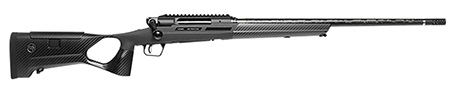 Savage Arms Impulse 300 Winchester Short Mag Bolt-Action Rifle